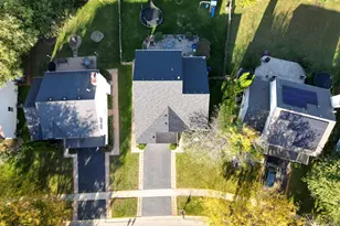 1776 Autumn Woods Ln, Romeoville, IL 60446 - Photo 45