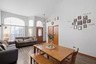 1776 Autumn Woods Ln, Romeoville, IL 60446 - Photo 15