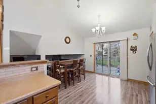 1776 Autumn Woods Ln, Romeoville, IL 60446 - Photo 9