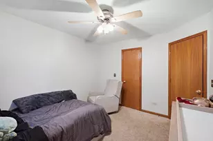 1776 Autumn Woods Ln, Romeoville, IL 60446 - Photo 25