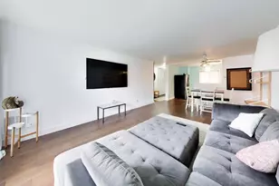 6359 N Ridge Ave, Chicago, IL 60660 - Photo 7