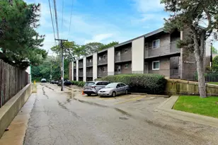 6359 N Ridge Ave, Chicago, IL 60660 - Photo 29