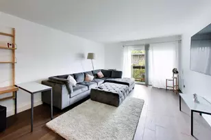 6359 N Ridge Ave, Chicago, IL 60660 - Photo 5