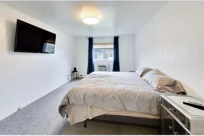 6359 N Ridge Avenue #302, Chicago, IL 60660 - Photo 17