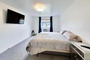 6359 N Ridge Ave, Chicago, IL 60660 - Photo 17