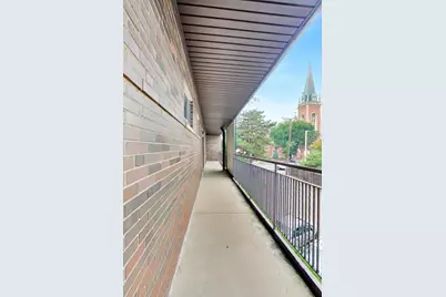 6359 N Ridge Avenue #302, Chicago, IL 60660 - Photo 19