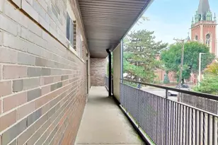 6359 N Ridge Ave, Chicago, IL 60660 - Photo 19