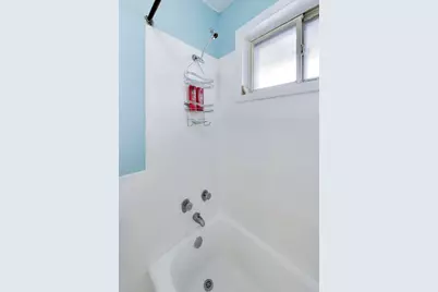 6359 N Ridge Avenue #302, Chicago, IL 60660 - Photo 15