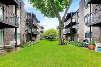 6359 N Ridge Avenue #302, Chicago, IL 60660 - Photo 27
