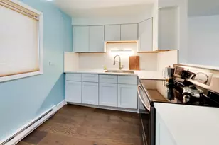 6359 N Ridge Ave, Chicago, IL 60660 - Photo 3