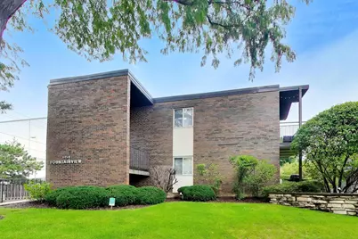 6359 N Ridge Avenue #302, Chicago, IL 60660 - Photo 31