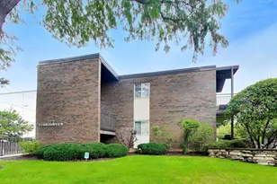 6359 N Ridge Ave, Chicago, IL 60660 - Photo 31