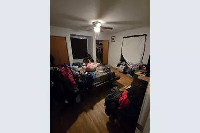 904 Hanlin Court, Normal, IL 61761 - Photo 7