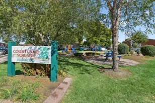8836 N Western Ave, Des Plaines, IL 60016 - Photo 19