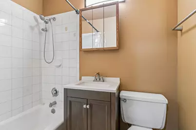 8836 N Western Avenue #1H, Des Plaines, IL 60016 - Photo 11