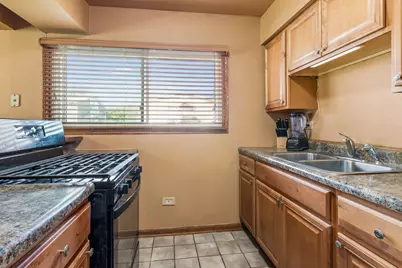 8836 N Western Avenue #1H, Des Plaines, IL 60016 - Photo 7