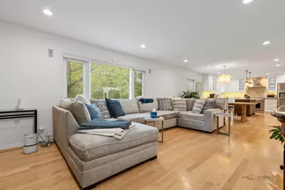 737 Joel Lane, Buffalo Grove, IL 60089 - Photo 11