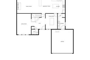 737 Joel Ln, Buffalo Grove, IL 60089 - Photo 37