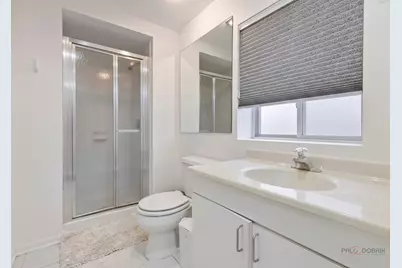 737 Joel Lane, Buffalo Grove, IL 60089 - Photo 33