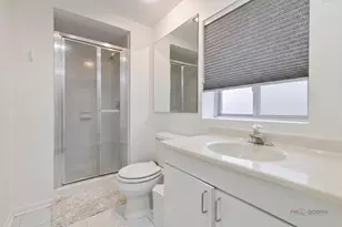 737 Joel Ln, Buffalo Grove, IL 60089 - Photo 33