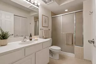5155 Madison St, Skokie, IL 60077 - Photo 11