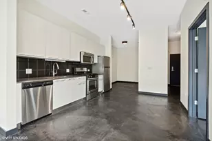 1647 N Milwaukee Ave, Chicago, IL 60647 - Photo 7