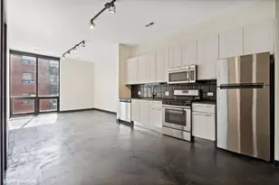 1647 N Milwaukee Ave, Chicago, IL 60647 - Photo 3