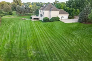 38W590 Barb Hill Dr, Saint Charles, IL 60175 - Photo 45