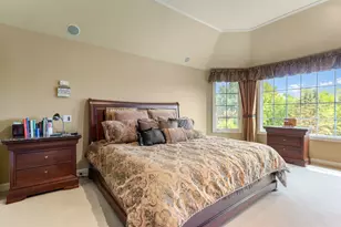 38W590 Barb Hill Dr, Saint Charles, IL 60175 - Photo 27