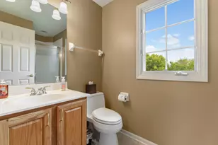 38W590 Barb Hill Dr, Saint Charles, IL 60175 - Photo 23