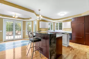 38W590 Barb Hill Dr, Saint Charles, IL 60175 - Photo 13