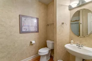 38W590 Barb Hill Dr, Saint Charles, IL 60175 - Photo 21