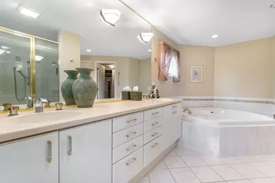 38W590 Barb Hill Drive, Saint Charles, IL 60175 - Photo 29