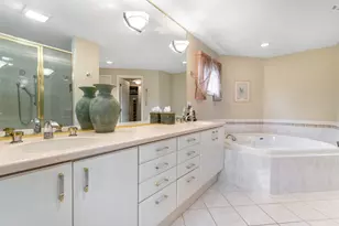 38W590 Barb Hill Dr, Saint Charles, IL 60175 - Photo 29