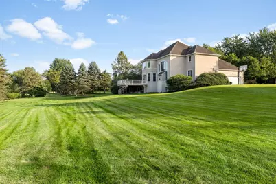 38W590 Barb Hill Drive, Saint Charles, IL 60175 - Photo 55