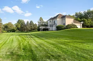 38W590 Barb Hill Dr, Saint Charles, IL 60175 - Photo 55