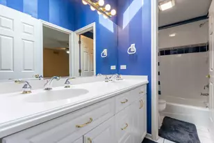 38W590 Barb Hill Dr, Saint Charles, IL 60175 - Photo 25