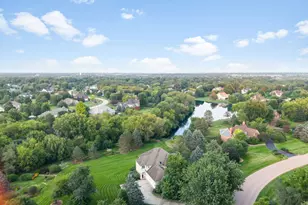 38W590 Barb Hill Dr, Saint Charles, IL 60175 - Photo 49