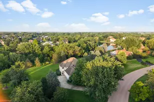 38W590 Barb Hill Dr, Saint Charles, IL 60175 - Photo 39