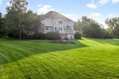 38W590 Barb Hill Drive, Saint Charles, IL 60175 - Photo 51