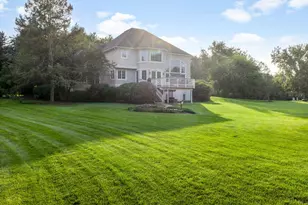 38W590 Barb Hill Dr, Saint Charles, IL 60175 - Photo 51