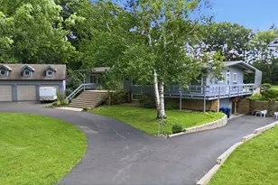 15287 W Apple Orchard Ln, Lincolnshire, IL 60069 - Photo 1