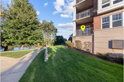 101 Pointe Drive #103, Northbrook, IL 60062 - Photo 33