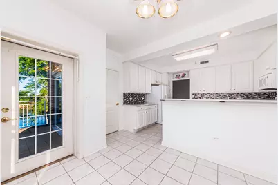 101 Pointe Drive #103, Northbrook, IL 60062 - Photo 13