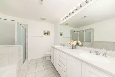 101 Pointe Drive #103, Northbrook, IL 60062 - Photo 23