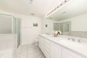 101 Pointe Dr, Northbrook, IL 60062 - Photo 23