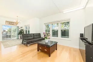 101 Pointe Dr, Northbrook, IL 60062 - Photo 19