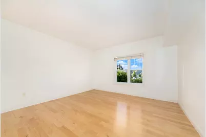 101 Pointe Drive #103, Northbrook, IL 60062 - Photo 25