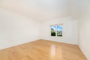 101 Pointe Dr, Northbrook, IL 60062 - Photo 25