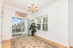 101 Pointe Dr, Northbrook, IL 60062 - Photo 21